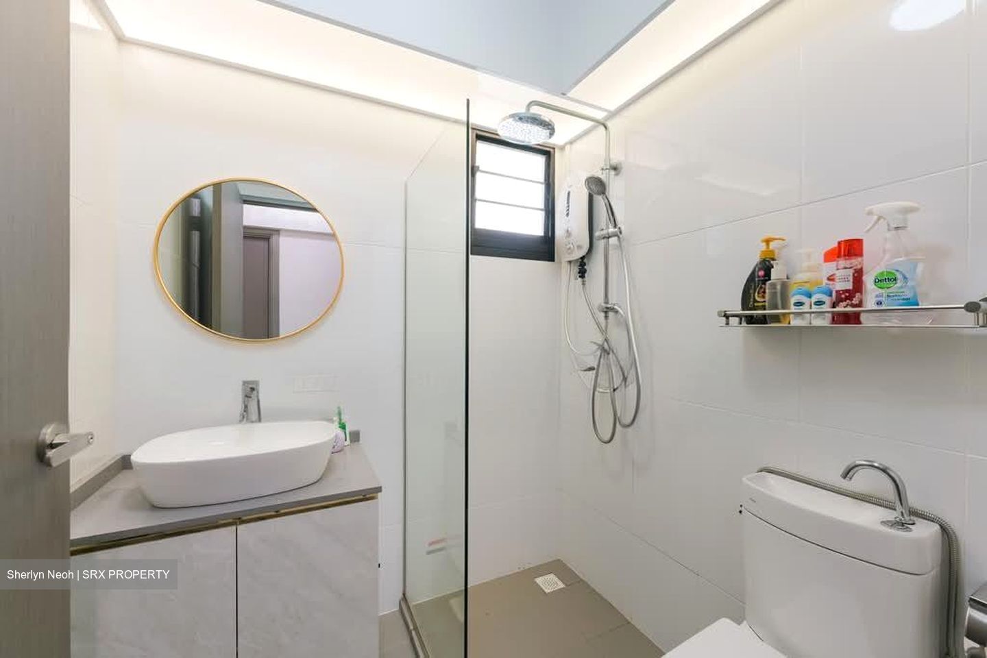 Blk 111B Alkaff Oasis (Toa Payoh), HDB 4 Rooms #547209851